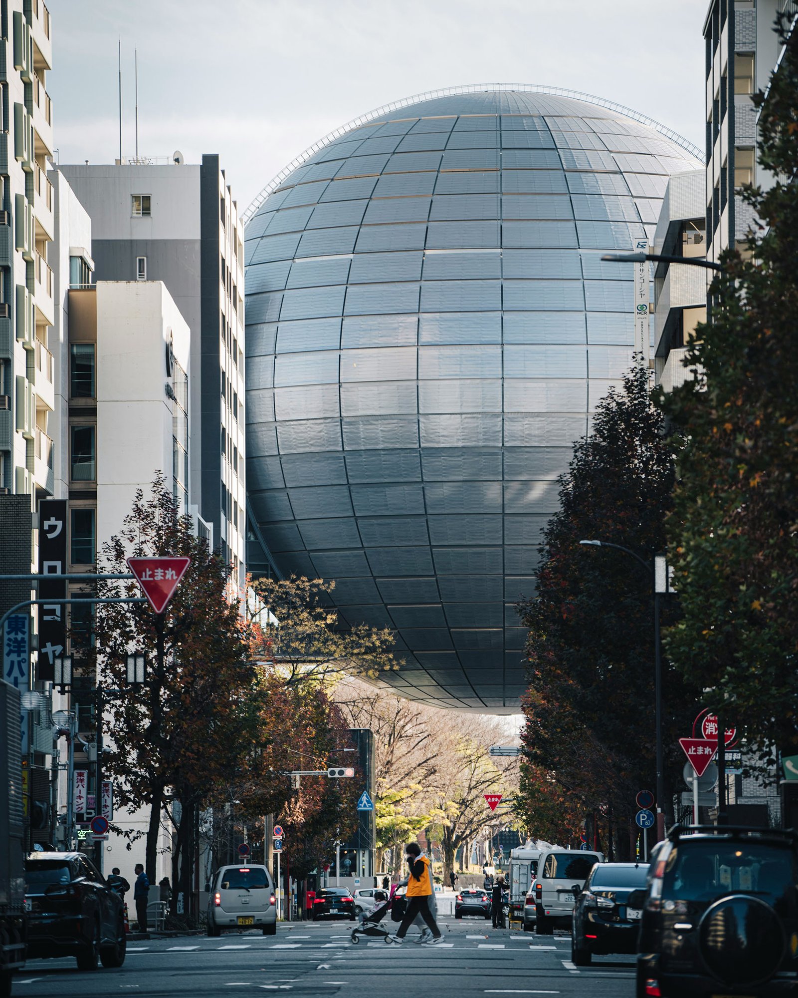 science-museum-nagoya